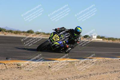 media/Nov-06-2023-Moto Forza (Mon) [[ce023d0744]]/2-Advanced Group/Session 5 (Turn 3 Inside)/